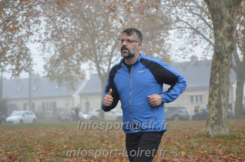 La Fleuryssoise2025/FLEURY2025_02305.JPG